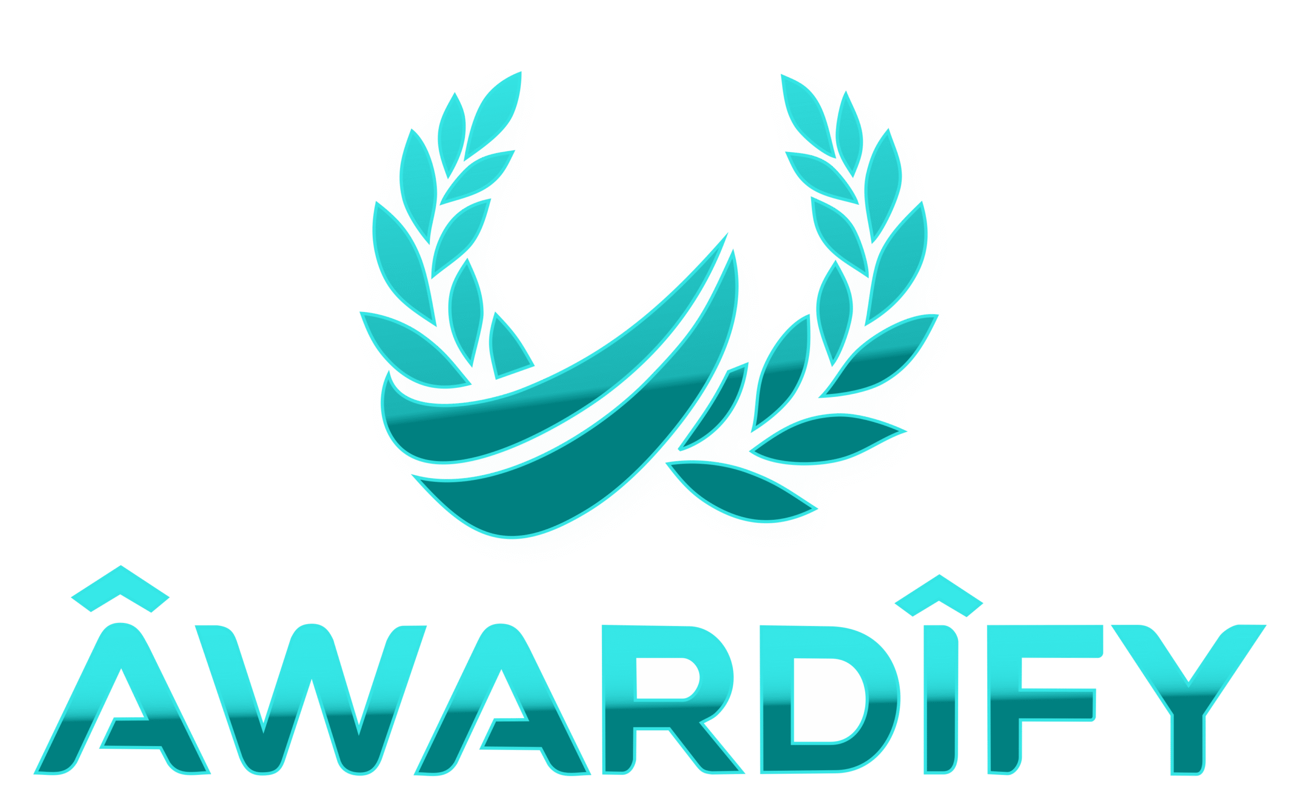 Awardify